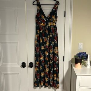 Wedding Guest Dress